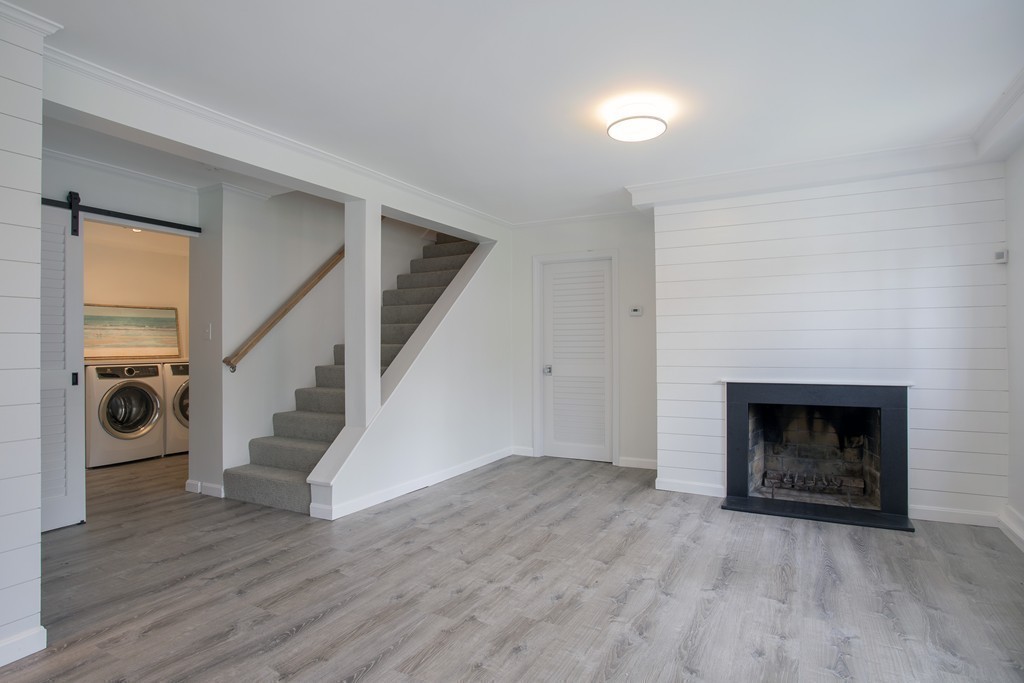 3 Thornberry Road Winchester, MA 01890 - Photo 23 of 25 Gallery Image 23