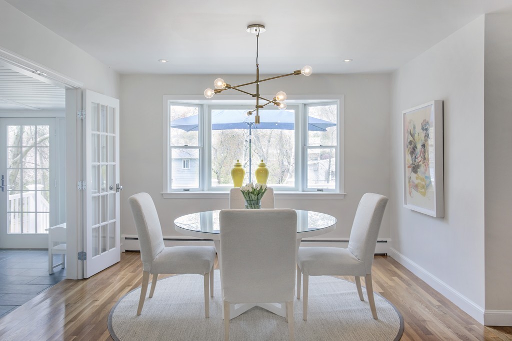3 Thornberry Road Winchester, MA 01890 - Photo 7 of 25 Gallery Image 7