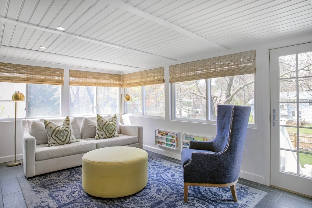 3 Thornberry Road Winchester, MA 01890 - Photo 8 of 25 Gallery Image 8