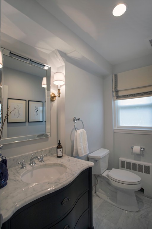 3 Thornberry Road Winchester, MA 01890 - Photo 9 of 25 Gallery Image 9