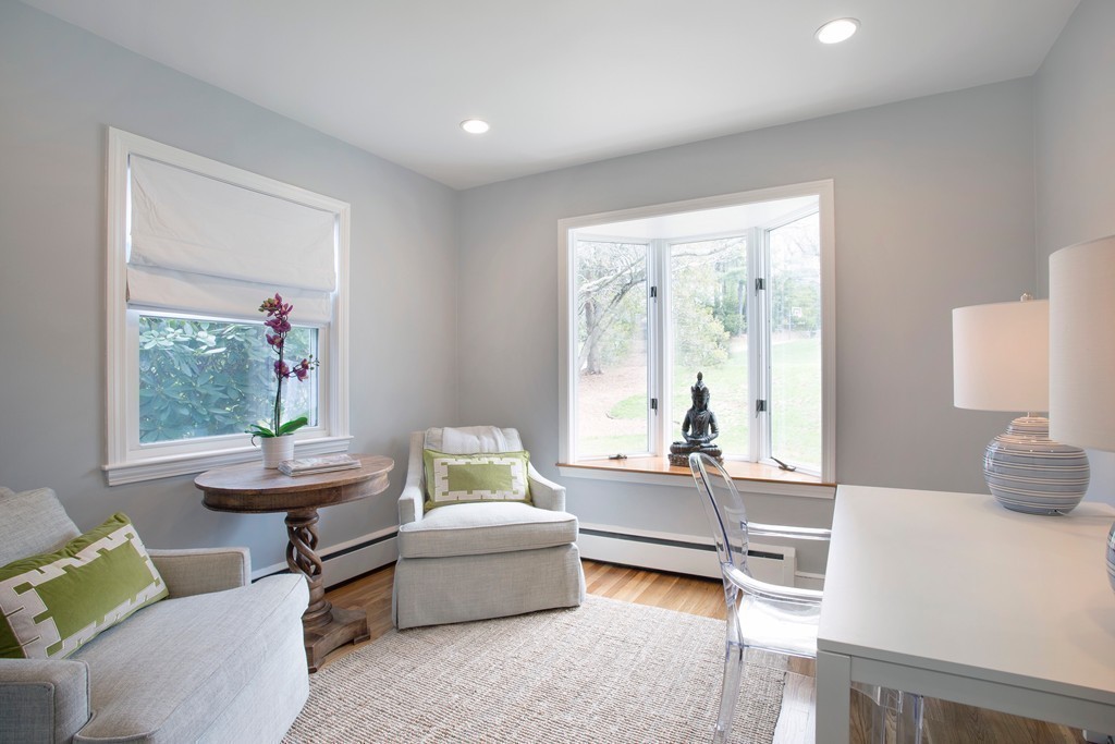 3 Thornberry Road Winchester, MA 01890 - Photo 10 of 25 Gallery Image 10