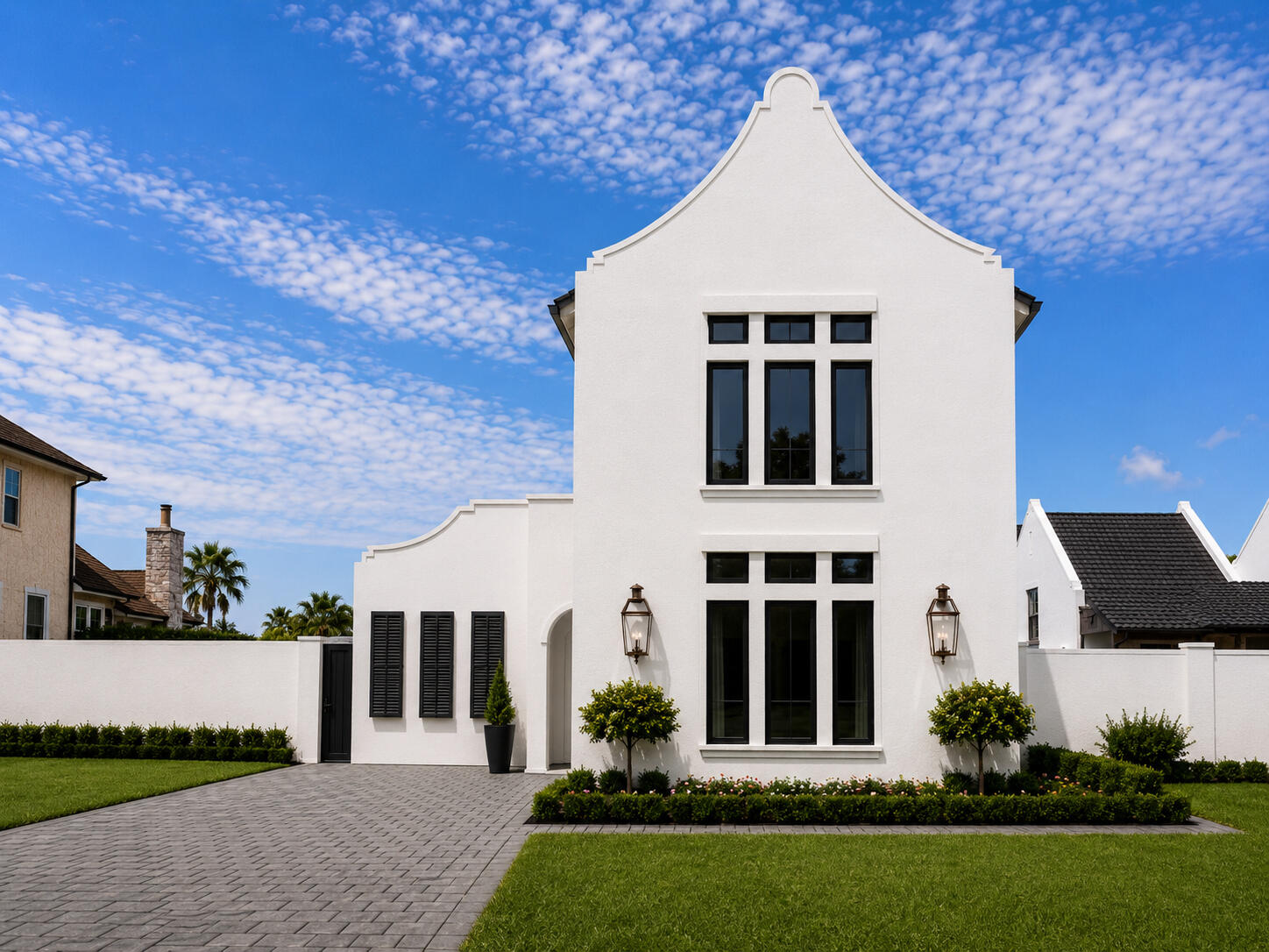 109 Morning Lgt Way Inlet Beach, FL 32461 - Photo 1 of 5 109 Morning Light Way