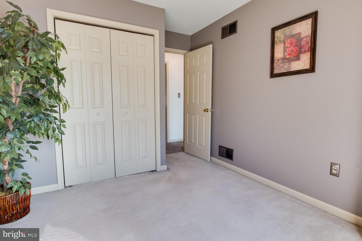 318 Partridge Drive Lititz, PA 17543 - Photo 22 of 35 Gallery Image 22