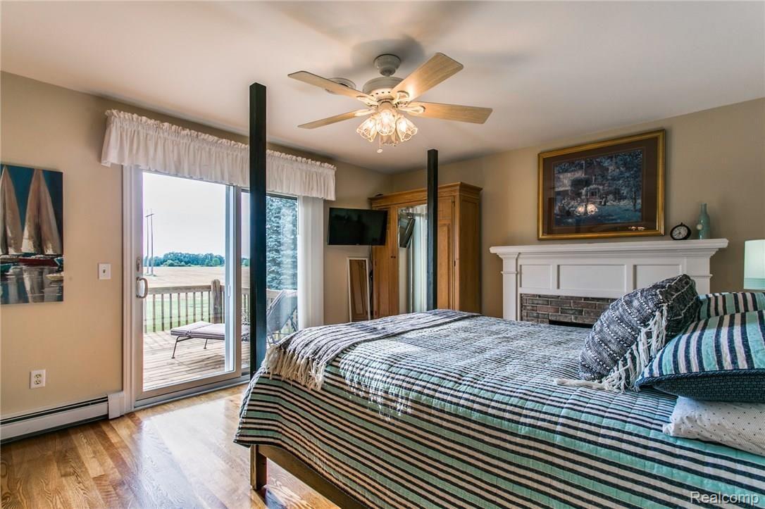4555 Vincent Road North Street, MI 48049 - Photo 25 of 48 4555 Vincent-28.JPG
