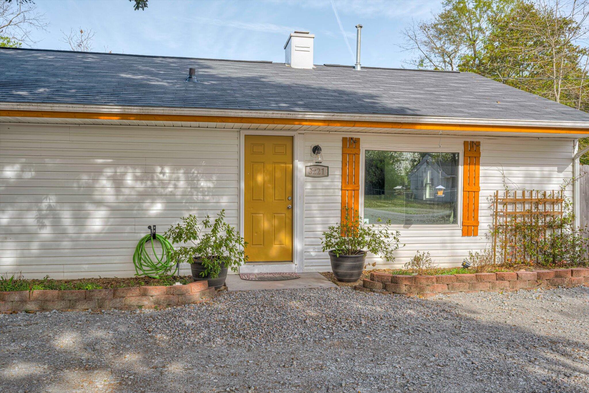 3221 Alpine Road Augusta, GA 30909 - Photo 4 of 27 Gallery Image 4