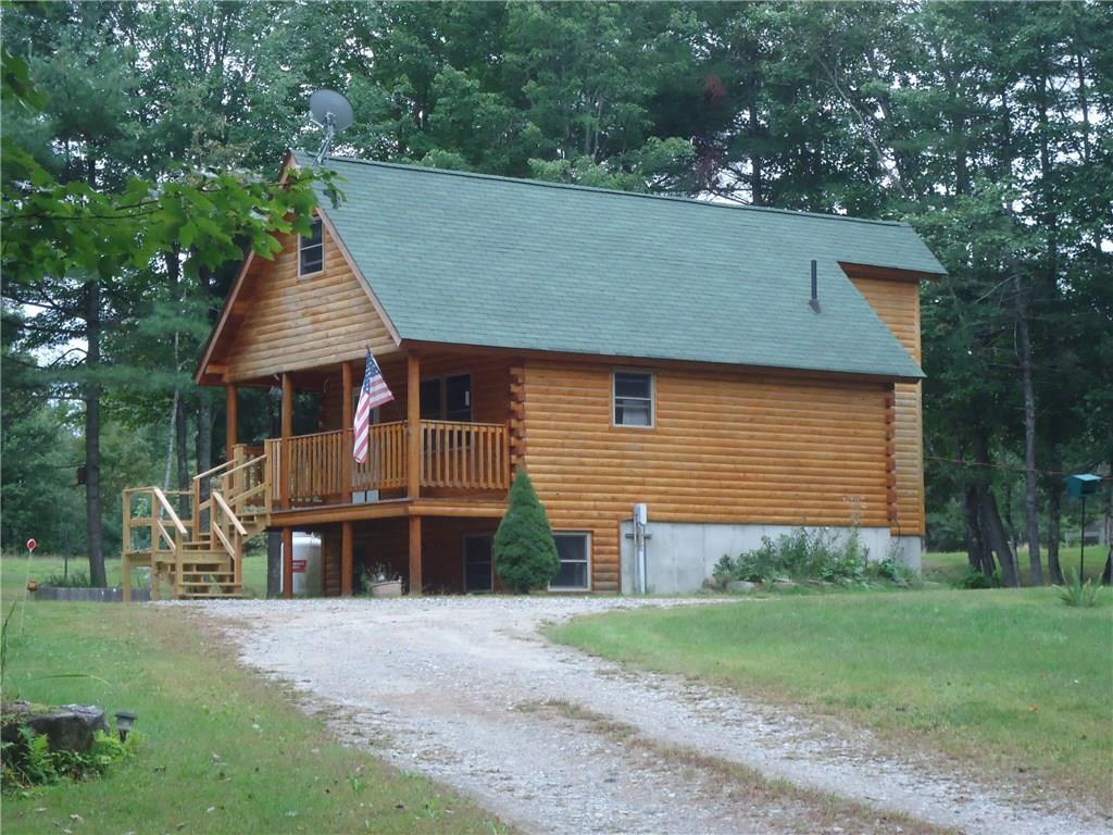 63 Old Stage Road Norway, ME 04268 - Photo 2 of 31 Photo