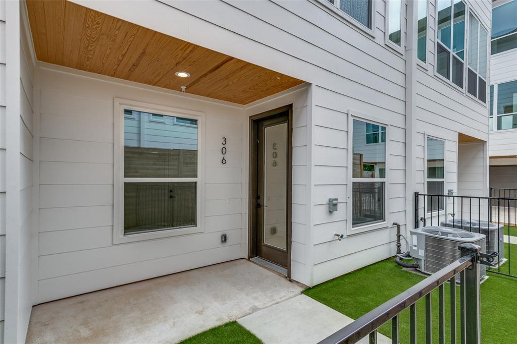 4718 Bryan Street, Unit 305 Dallas, TX 75204 - Photo 13 of 20