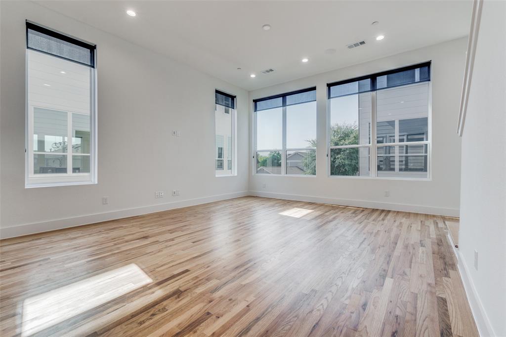 4718 Bryan Street, Unit 305 Dallas, TX 75204 - Photo 8 of 20
