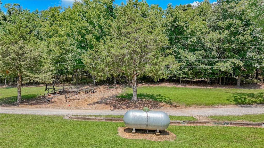 33260 Golden Acres Road Lincoln, MO 65338 - Photo 90 of 95