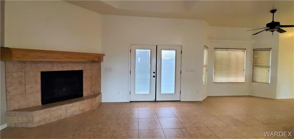 3600 Maverick Road Golden Valley, AZ 86413 - Photo 22 of 76 Gallery Image 22