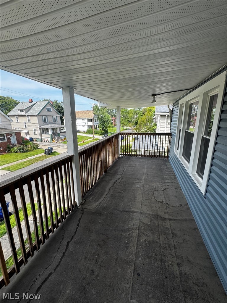 805 Rudyard Road Cleveland, OH 44110 - Photo 28 of 35 Gallery Image 28