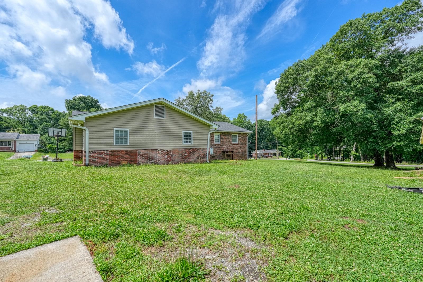 206 Partridge Road Union, SC 29379 - Photo 25 of 28