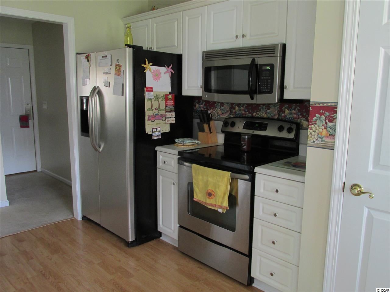 311 Rice Mill Drive Myrtle Beach, SC 29588 - Photo 2 of 17 Gallery Image 2