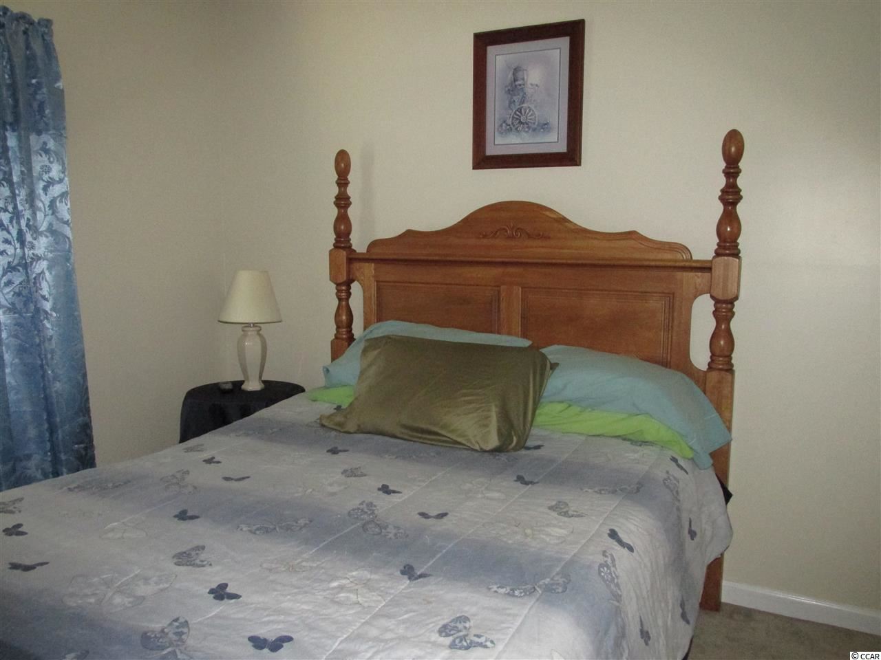 311 Rice Mill Drive Myrtle Beach, SC 29588 - Photo 11 of 17 Gallery Image 11