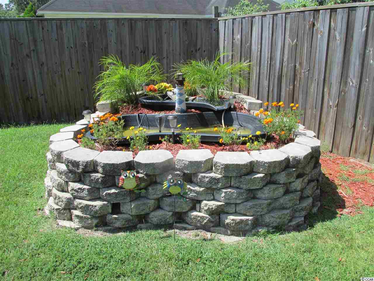 311 Rice Mill Drive Myrtle Beach, SC 29588 - Photo 12 of 17 Gallery Image 12