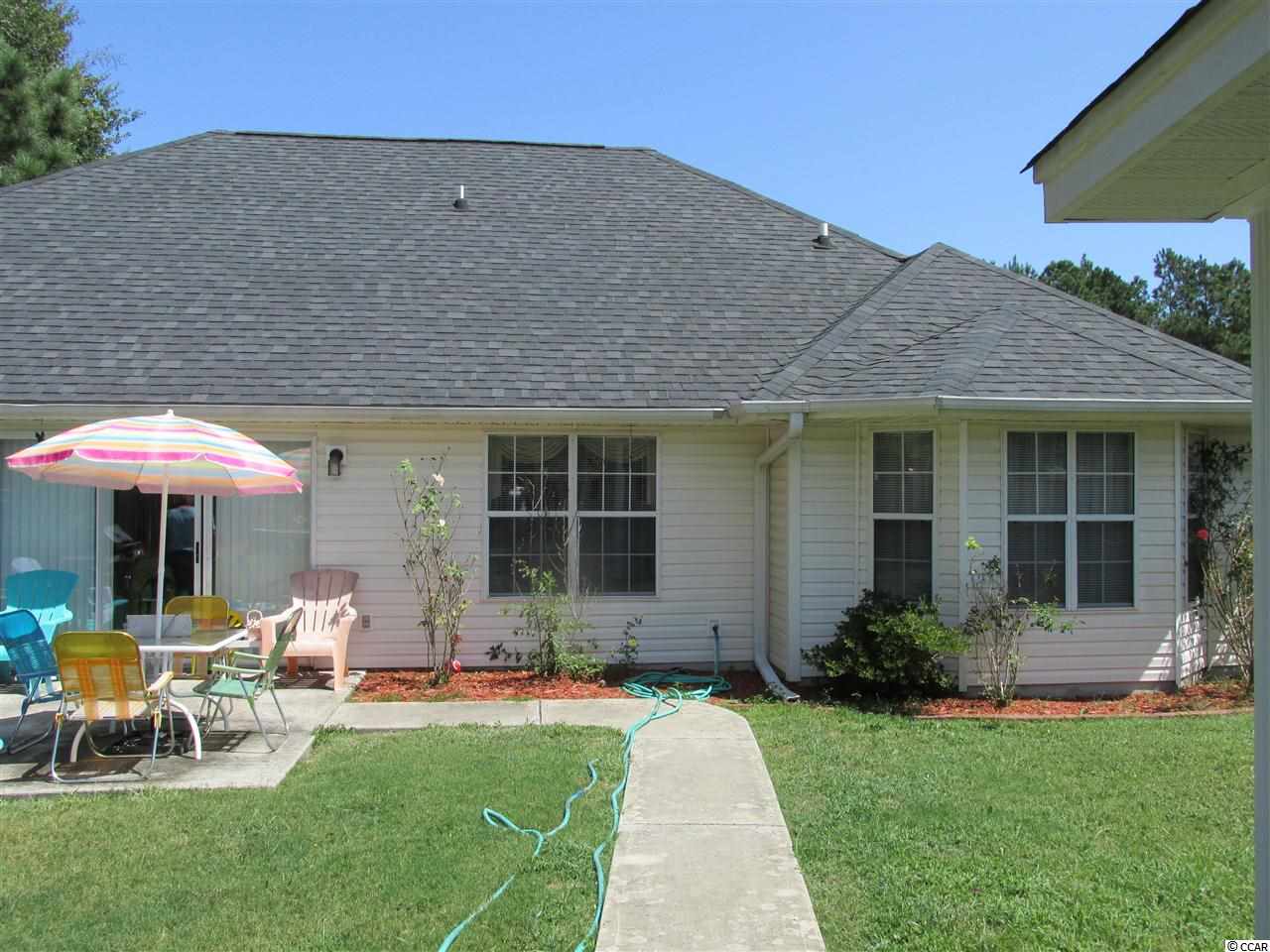 311 Rice Mill Drive Myrtle Beach, SC 29588 - Photo 13 of 17 Gallery Image 13