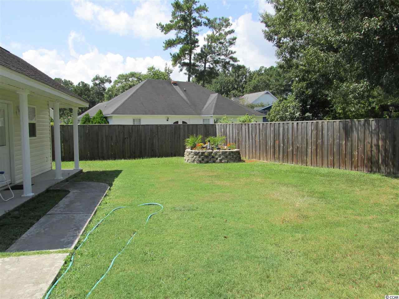 311 Rice Mill Drive Myrtle Beach, SC 29588 - Photo 14 of 17 Gallery Image 14