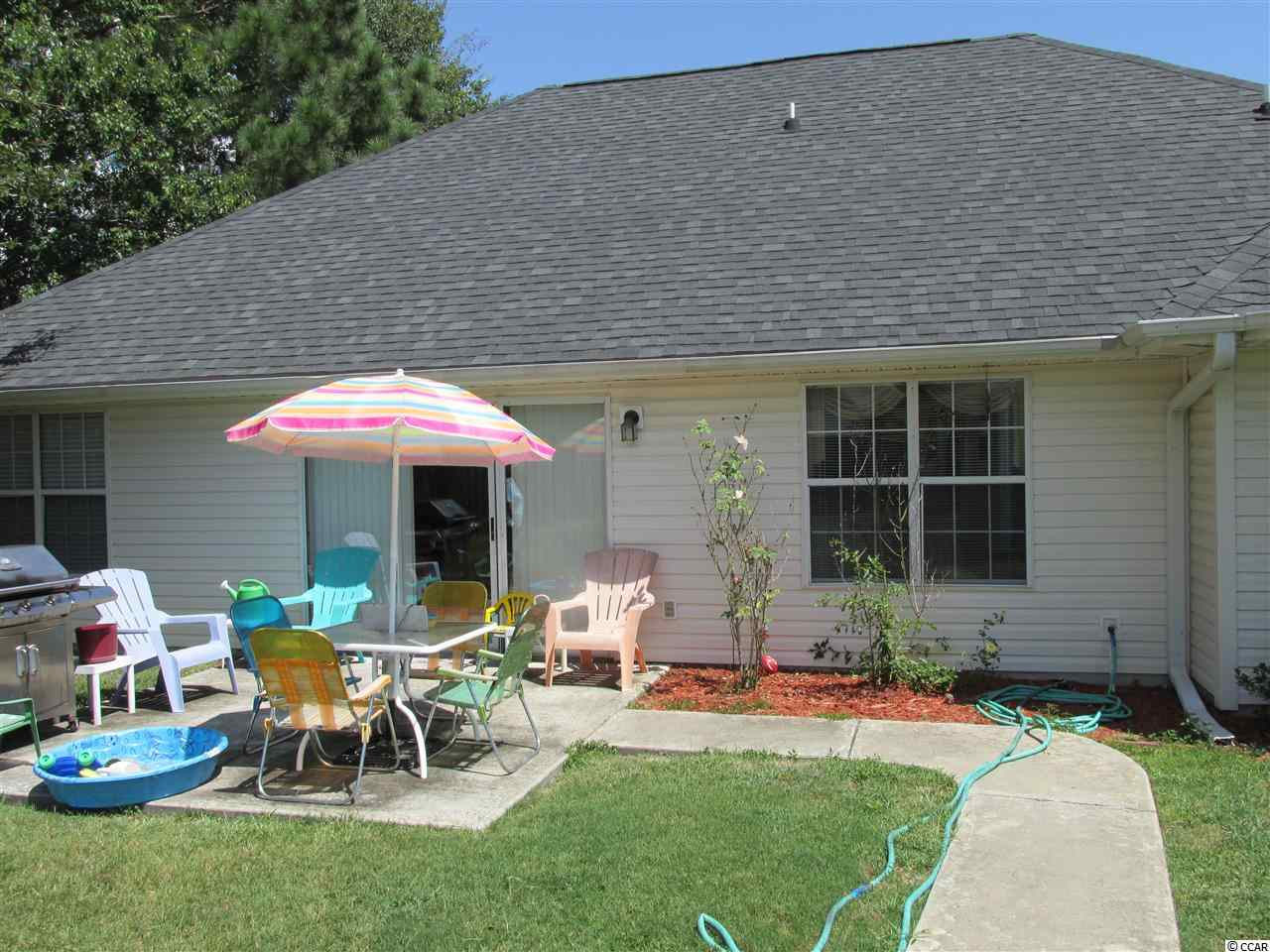311 Rice Mill Drive Myrtle Beach, SC 29588 - Photo 15 of 17 Gallery Image 15