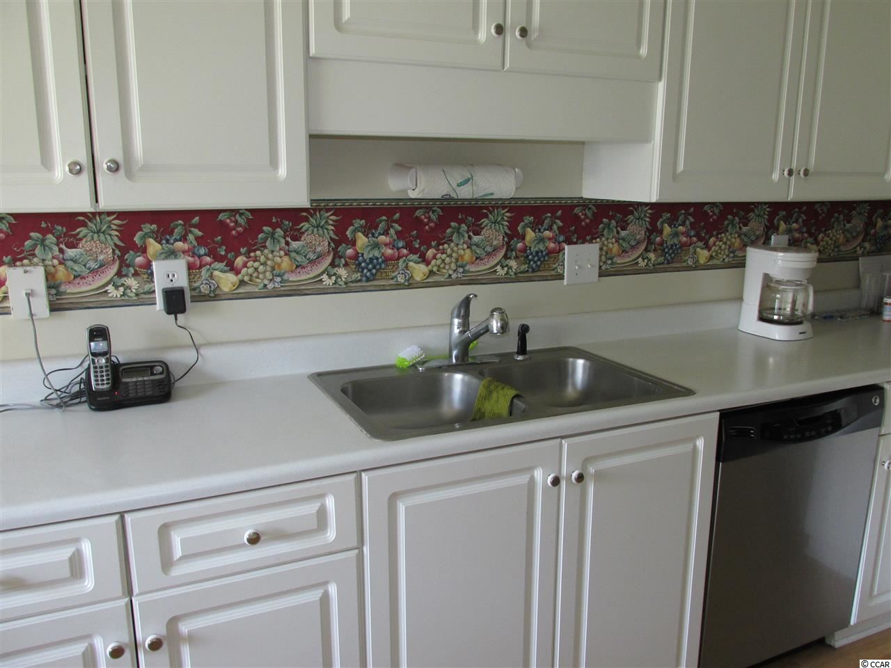 311 Rice Mill Drive Myrtle Beach, SC 29588 - Photo 3 of 17 Gallery Image 3