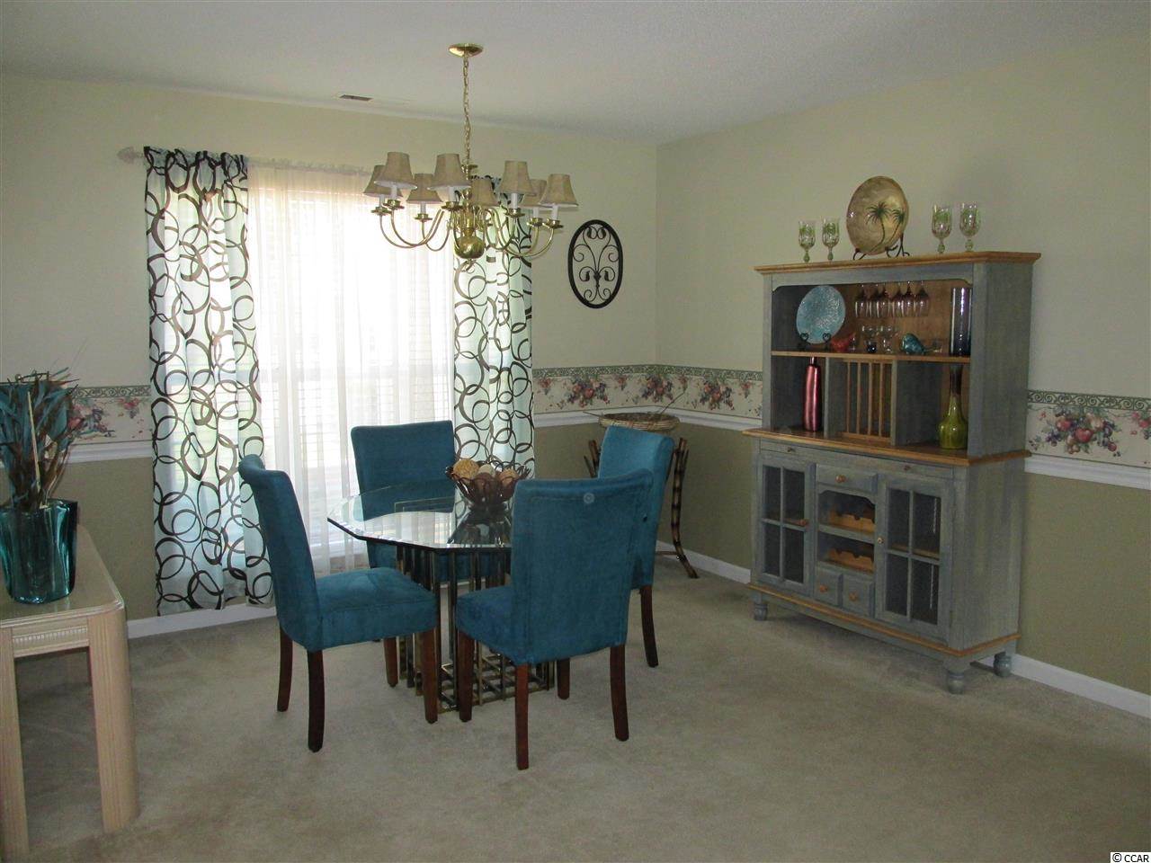 311 Rice Mill Drive Myrtle Beach, SC 29588 - Photo 4 of 17 Gallery Image 4