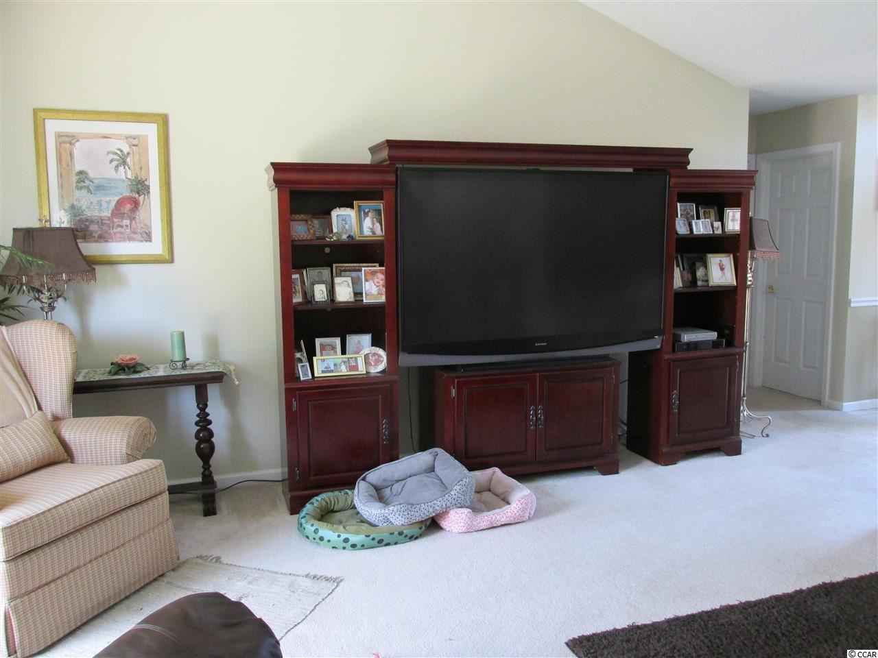 311 Rice Mill Drive Myrtle Beach, SC 29588 - Photo 5 of 17 Gallery Image 5