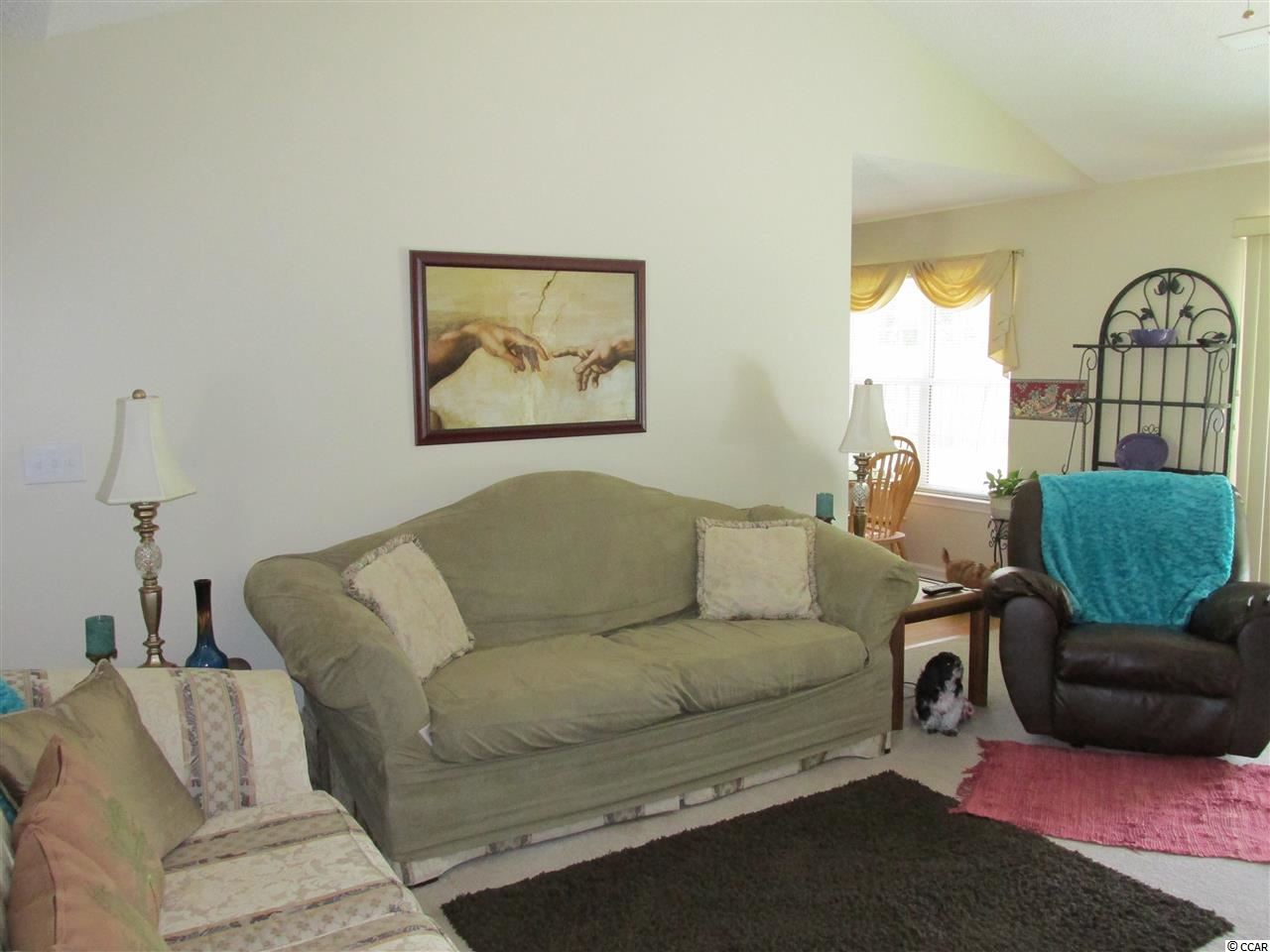 311 Rice Mill Drive Myrtle Beach, SC 29588 - Photo 6 of 17 Gallery Image 6