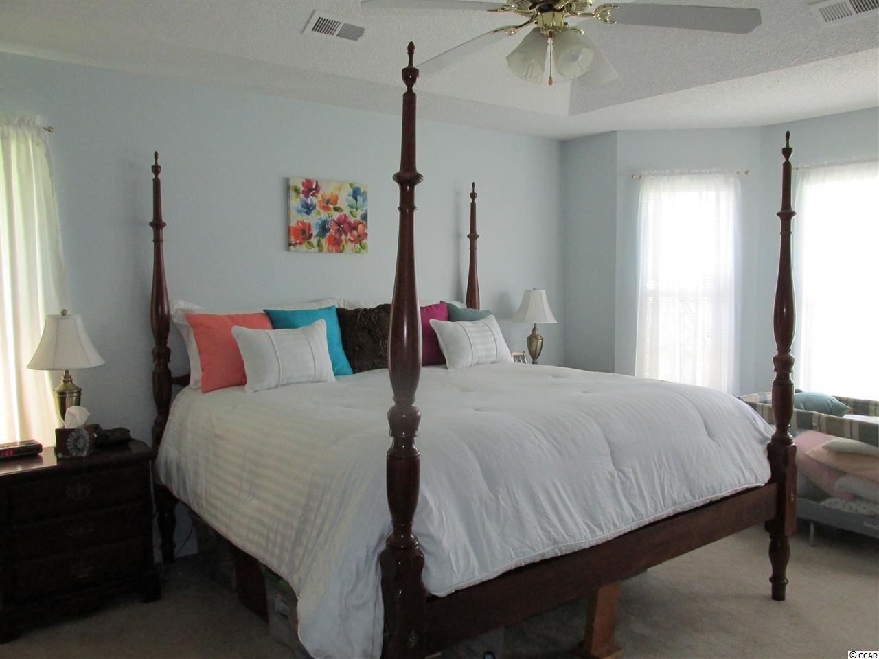 311 Rice Mill Drive Myrtle Beach, SC 29588 - Photo 7 of 17 Gallery Image 7