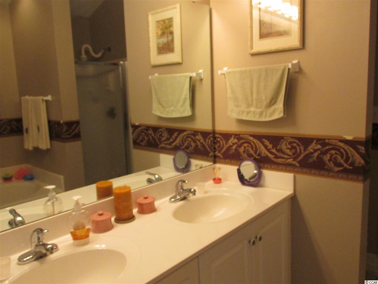 311 Rice Mill Drive Myrtle Beach, SC 29588 - Photo 8 of 17 Gallery Image 8