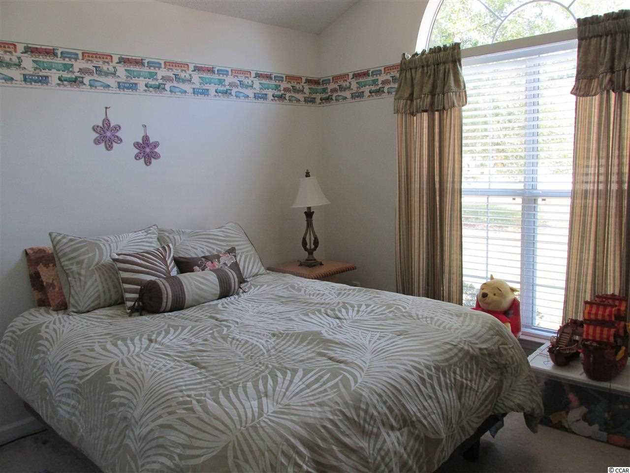 311 Rice Mill Drive Myrtle Beach, SC 29588 - Photo 9 of 17 Gallery Image 9