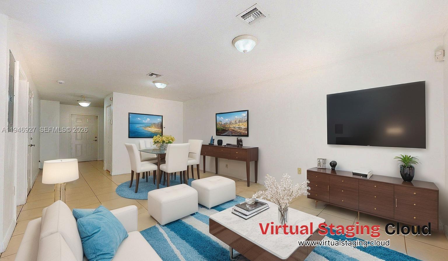 14162 Southwest 260th Street, Unit 104 Homestead, FL 33032 - Photo 11 of 43 Gallery Image 11