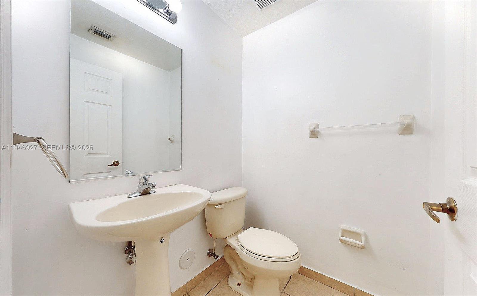 14162 Southwest 260th Street, Unit 104 Homestead, FL 33032 - Photo 17 of 43 Gallery Image 17