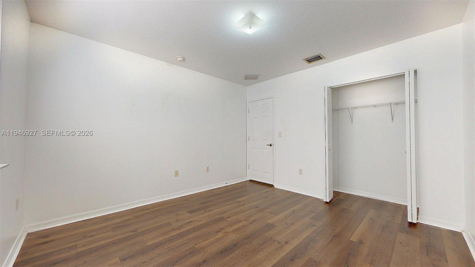 14162 Southwest 260th Street, Unit 104 Homestead, FL 33032 - Photo 26 of 43 Gallery Image 26