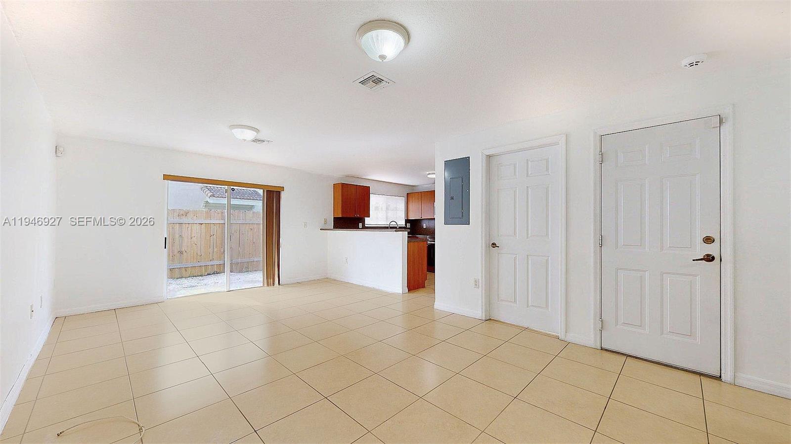 14162 Southwest 260th Street, Unit 104 Homestead, FL 33032 - Photo 3 of 43 Gallery Image 3