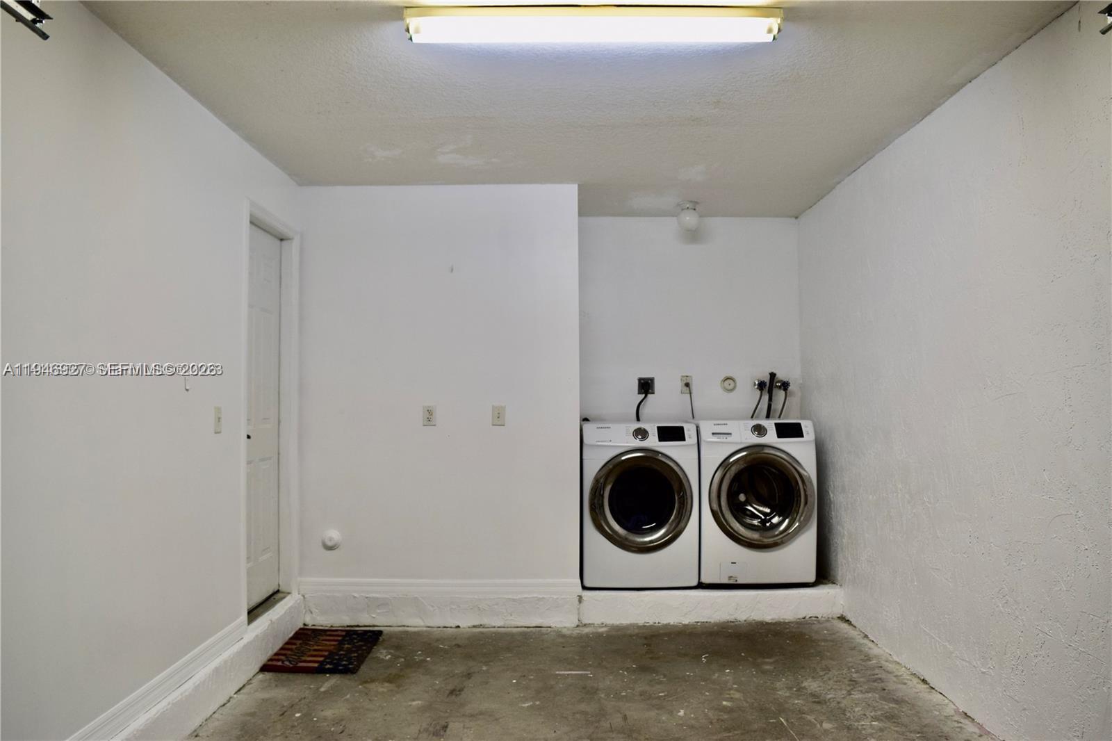 14162 Southwest 260th Street, Unit 104 Homestead, FL 33032 - Photo 34 of 43 Gallery Image 34