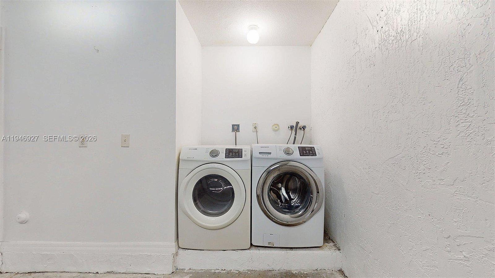 14162 Southwest 260th Street, Unit 104 Homestead, FL 33032 - Photo 37 of 43 Gallery Image 37