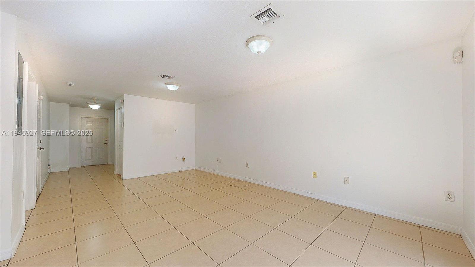 14162 Southwest 260th Street, Unit 104 Homestead, FL 33032 - Photo 4 of 43 Gallery Image 4
