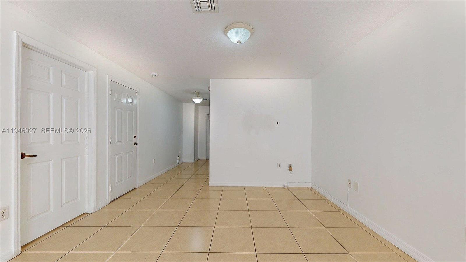 14162 Southwest 260th Street, Unit 104 Homestead, FL 33032 - Photo 5 of 43 Gallery Image 5