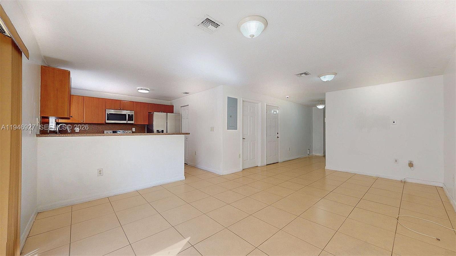 14162 Southwest 260th Street, Unit 104 Homestead, FL 33032 - Photo 8 of 43 Gallery Image 8