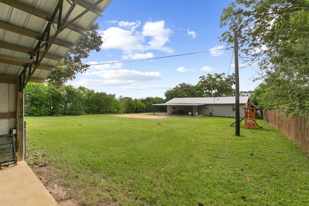 4186 Taylor Road Dothan, AL 36301 - Photo 35 of 40