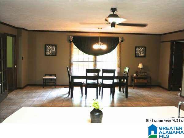 124 Pine Ridge Drive Lineville, AL 36266 - Photo 16 of 24 Gallery Image 16