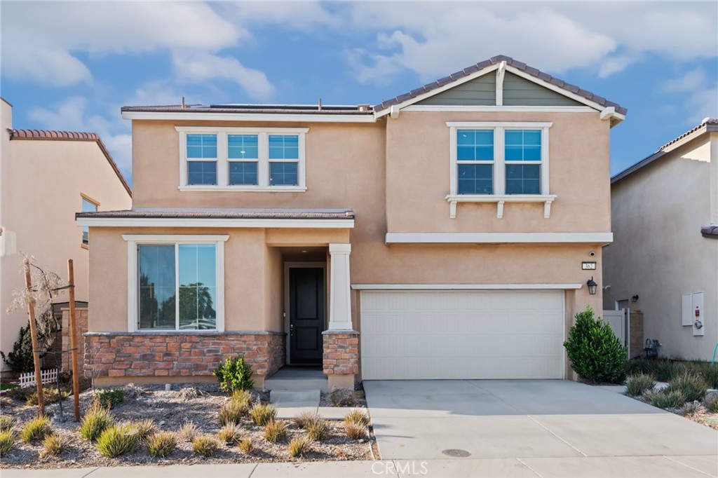 362 Rosa Street Rialto, CA 92376 - Photo 1 of 52