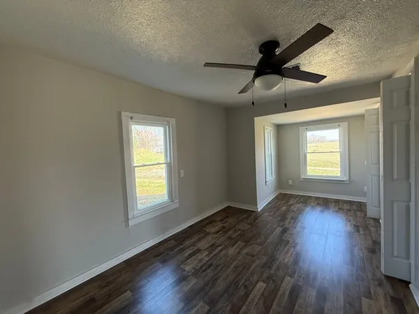 $220,000 | 469 Fred Cooper Road, McMinnville, TN 37110