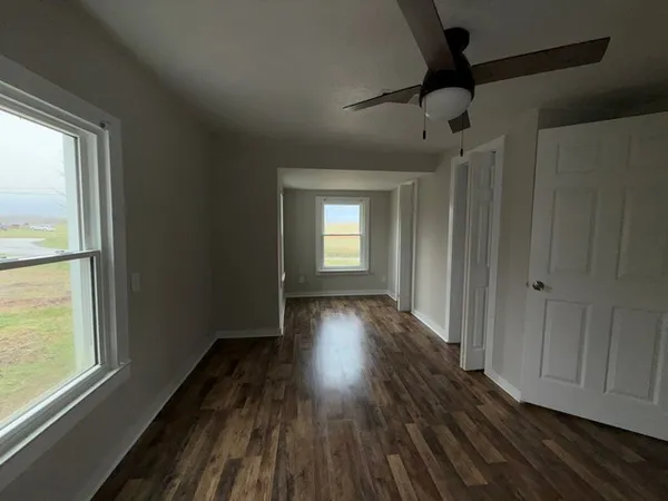 $220,000 | 469 Fred Cooper Road, McMinnville, TN 37110