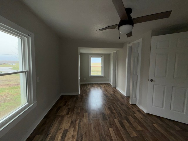 469 Fred Cooper Road McMinnville, TN 37110 - Photo 13 of 26