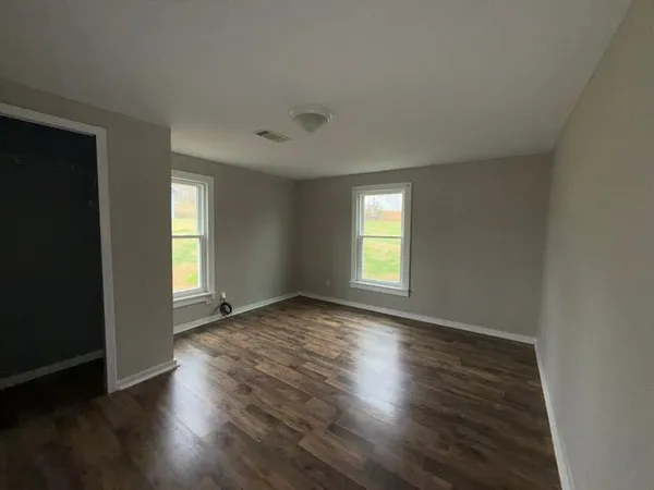 $220,000 | 469 Fred Cooper Road, McMinnville, TN 37110