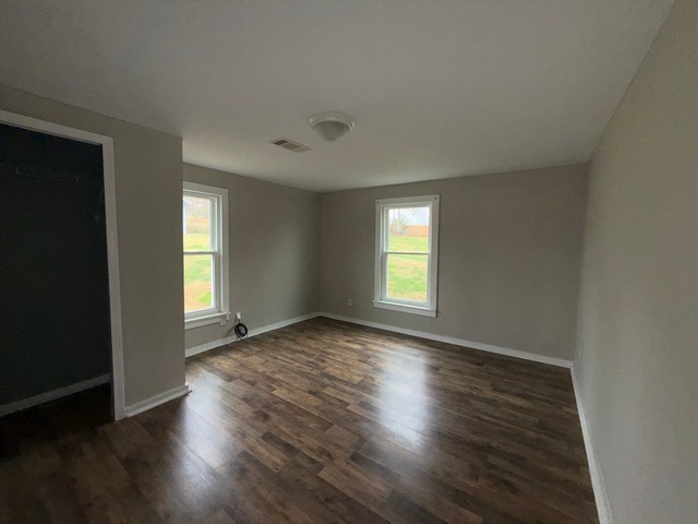 469 Fred Cooper Road McMinnville, TN 37110 - Photo 14 of 26