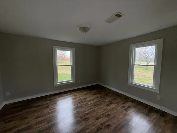 $220,000 | 469 Fred Cooper Road, McMinnville, TN 37110