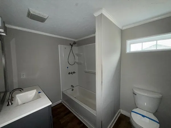 $220,000 | 469 Fred Cooper Road, McMinnville, TN 37110