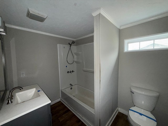 469 Fred Cooper Road McMinnville, TN 37110 - Photo 17 of 26