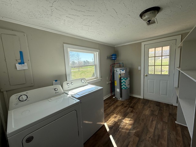 469 Fred Cooper Road McMinnville, TN 37110 - Photo 18 of 26